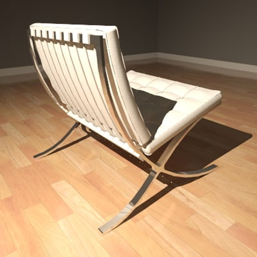  https://p.turbosquid.com/preview.turbosquid.com/Preview/2014/08/01__17_25_29/Furniture Chair Barcelona_Render02.png940a777f-48ac-423e-8050-32ce6c9c41bfLarger/jpg/1232935063/1920x1080/fit_q87/20cde7a3ca7a024fd4c8de731531ce86a11332f2/Furniture Chair Barcelona_Render02.png940a777f-48ac-423e-8050-32ce6c9c41bfLarger.jpg